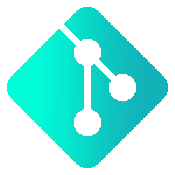 Git Logo